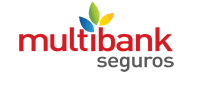 Multibank Seguros